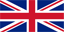 united kingdom flag icon 64